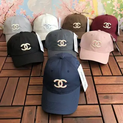 ¥~79 C🔥A🔥E🔥 CAP 55031925