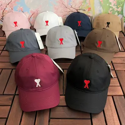 ¥~79 A🔥I CAP 55031926