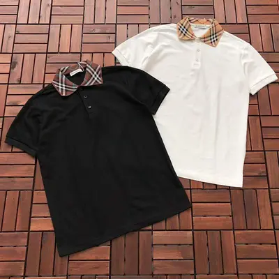 ¥~125 B🔥RB🔥RRY T-SHIRT 77031983 (im 176CM 58KG iwear size L in the photo)