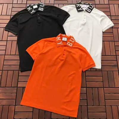 ¥~125 B🔥RB🔥RRY T-SHIRT 77031982 (im 176CM 58KG iwear size L in the photo)