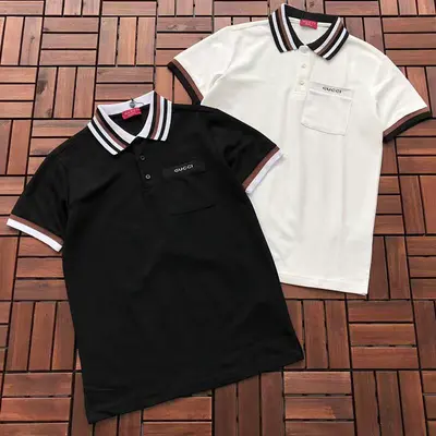 ¥~129 G🔥C🔥I T-SHIRT 77031977 (im 176CM 58KG iwear size M in the photo)