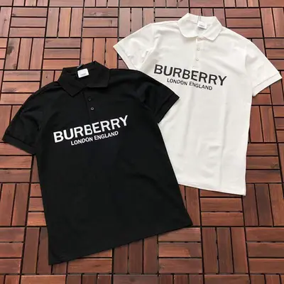 ¥~125 B🔥RB🔥RRY T-SHIRT 77031976 (im 176CM 58KG iwear size M in the photo)