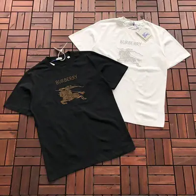 ¥~129 B🔥RB🔥RRY T-SHIRT 77031988 (im 176CM 58KG iwear size M in the photo)