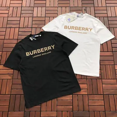 ¥~129 B🔥RB🔥RRY T-SHIRT 77031987 (im 176CM 58KG iwear size M in the photo)