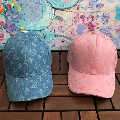 ¥~79 L🔥CAP 55031942