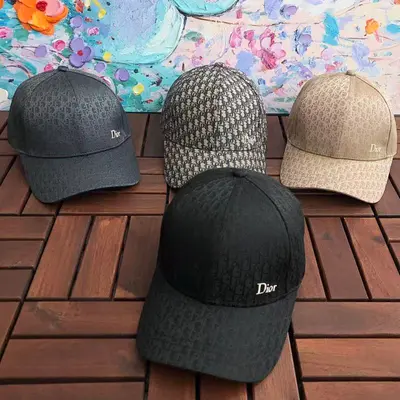 ¥~79 D🔥O🔥CAP 55031946