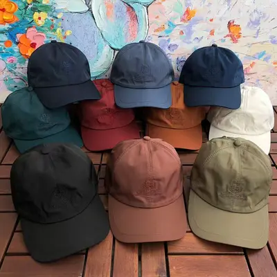 ¥ ~ 79 L🔥🔥O P🔥A🔥A CAP 55031929