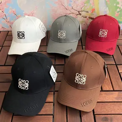 ¥~79 L🔥E🔥🔥CAP 55031932