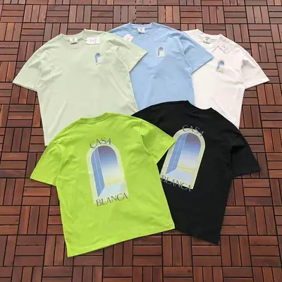 ¥~99 C🔥S🔥BL🔥🔥C🔥 T-SHIRT 77031944 (im 185CM 68KG iwear size L in the photo)