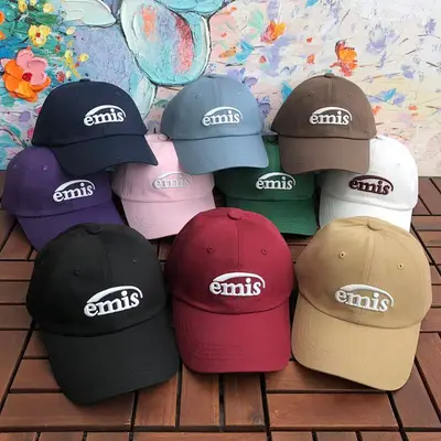 ¥~79 EMIS CAP 55031919