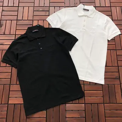 ¥~125 L🔥T-SHIRT 77031969 (im 176CM 58KG iwear size M in the photo)