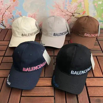 ¥ ~ 79 B🔥L🔥🔥🔥IA🔥A CAP 55031933