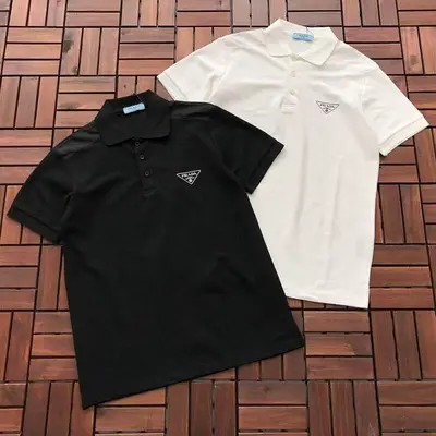 ¥~125 P🔥A🔥A T-SHIRT 77031960 (im 176CM 58KG iwear size M in the photo)