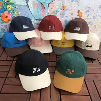 ¥ ~ 79 M🔥U M🔥U CAP 55031941
