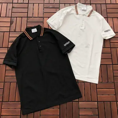 ¥~125 B🔥RB🔥RRY T-SHIRT 77031959 (im 176CM 58KG iwear size M in the photo)