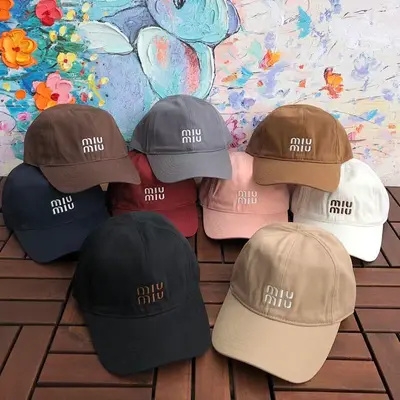 ¥~79 M🔥U M🔥U CAP 55031922