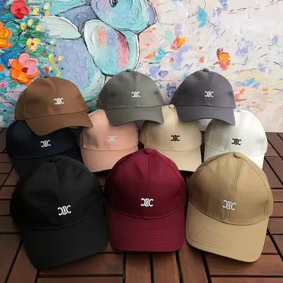 ¥~79 C🔥LI🔥E CAP 55031918
