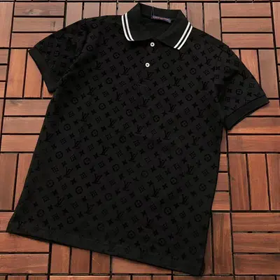 ¥~129 L🔥T-SHIRT 77031957 (im 176CM 58KG iwear size M in the photo)