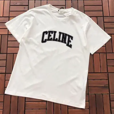 ¥~129 C🔥LI🔥E T-SHIRT 77031955 (im 176CM 58KG iwear size M in the photo)