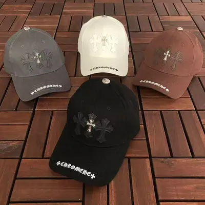 ¥~85 CH🔥OM🔥 HE🔥RTS CAP 55031901
