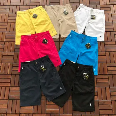 ￥ 185 RA🔥PH🔥AU🔥EN SHORTS 88031935