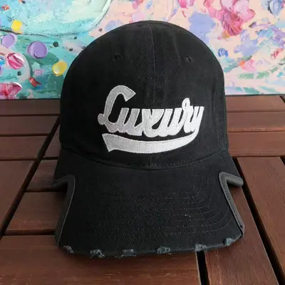 ￥ ~ 85 B🔥L🔥🔥🔥IA🔥A CAP 55031938