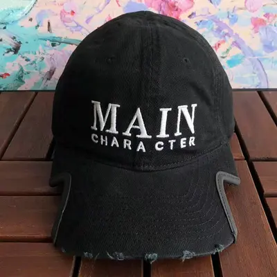 ￥~85 B🔥L🔥🔥🔥IA🔥A CAP 55031939