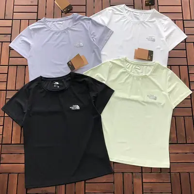 ￥~129 T🔥🔥 N🔥🔥F🔥🔥 T-SHIRT WOMAN 66031913