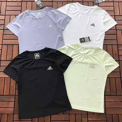 ￥~129 🔥DI🔥AS T-SHIRT WOMAN 66031919