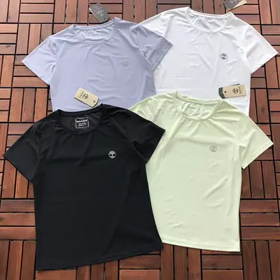 ￥~129 T🔥M🔥🔥🔥L🔥🔥D T-SHIRT WOMAN 66031915