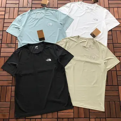 ￥~129 T🔥🔥 N🔥🔥F🔥🔥 T-SHIRT 66031916 (im 185CM 80KG iwear size 3XL in the photo)