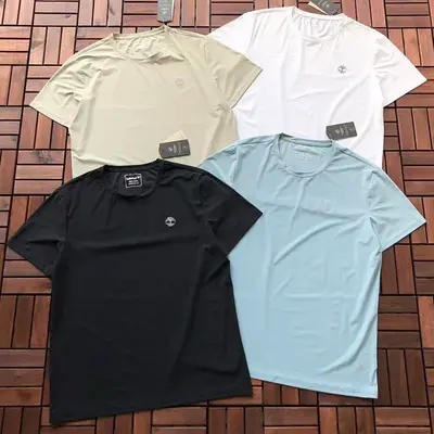 ￥~129 T🔥M🔥🔥🔥L🔥🔥D T-SHIRT 66031918 (im 185CM 80KG iwear size 3XL in the photo)