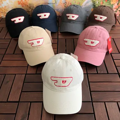 ￥~85 D🔥E🔥E🔥 CAP 55031935