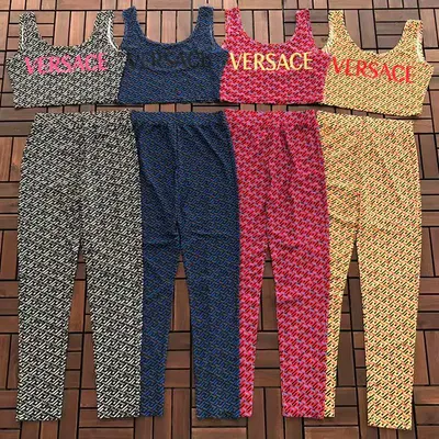 ￥ ~ 66 VE🔥SA🔥E YOGA APPAREL WOMAN 55031916