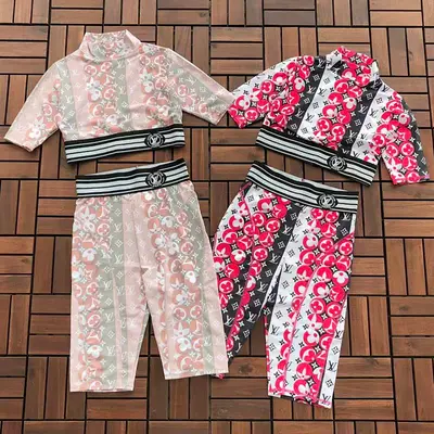 ￥ ~ 66 L🔥YOGA APPAREL WOMAN 55031915