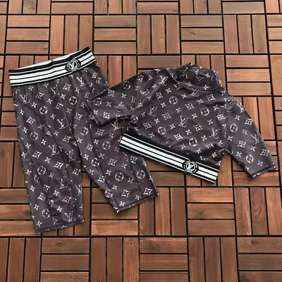 ￥ ~ 66 L🔥YOGA APPAREL WOMAN 55031914