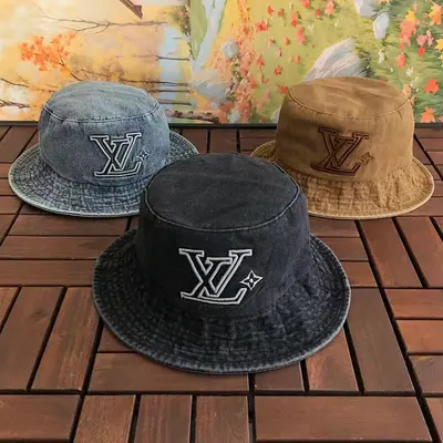 ￥~85 L🔥CAP 55031911