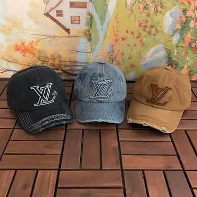 ￥79 L🔥CAP 55031910