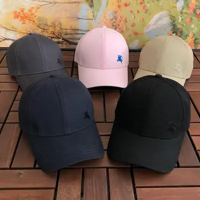 ￥~79 B🔥RB🔥RRY CAP 55031909