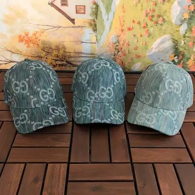 ￥~85 G🔥C🔥I CAP 55031908