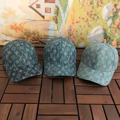 ￥~85 L🔥CAP 55031906