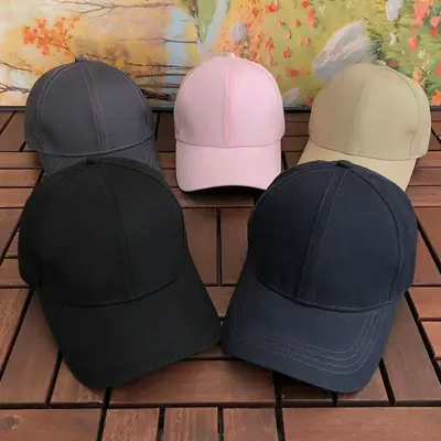 ￥~79 G🔥C🔥I CAP 55031905