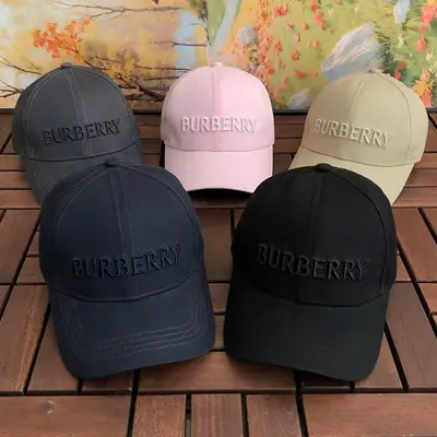 ￥~79 B🔥RB🔥RRY CAP 55031904