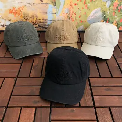 ￥~79 M🔥IS🔥N M🔥R🔥IE🔥A CAP 55031903