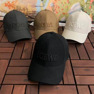 ￥~79 L🔥E🔥🔥CAP 55031902