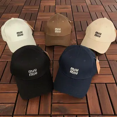 ￥~79 M🔥U M🔥U CAP 55031947