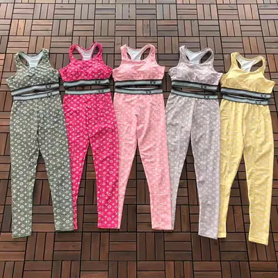￥ ~ 66 L🔥YOGA APPAREL WOMAN 55031944