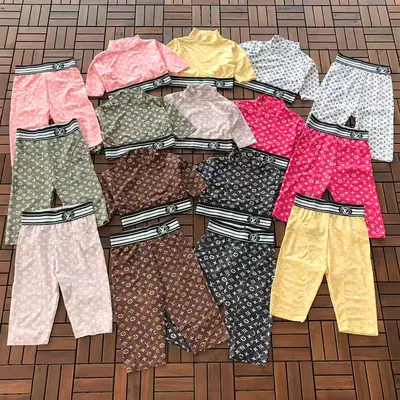 ￥ ~ 66 L🔥YOGA APPAREL WOMAN 55031943