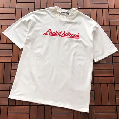 ¥~139 L🔥T-SHIRT 77032001 (im 176CM 58KG iwear size M in the photo)