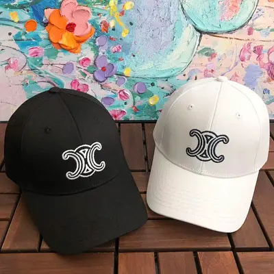 ¥~79 C🔥LI🔥E CAP 55032035